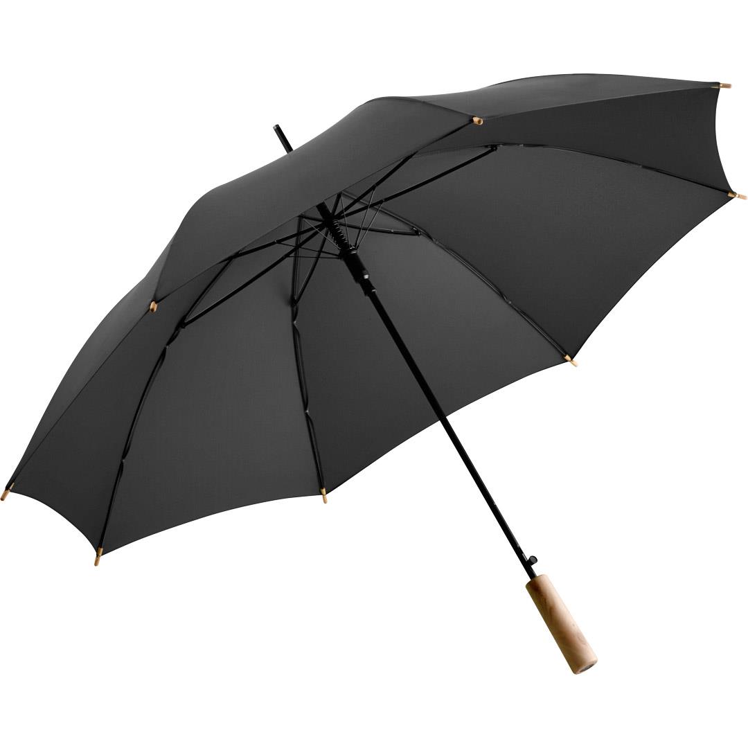 AC-Stockschirm ÖkoBrella