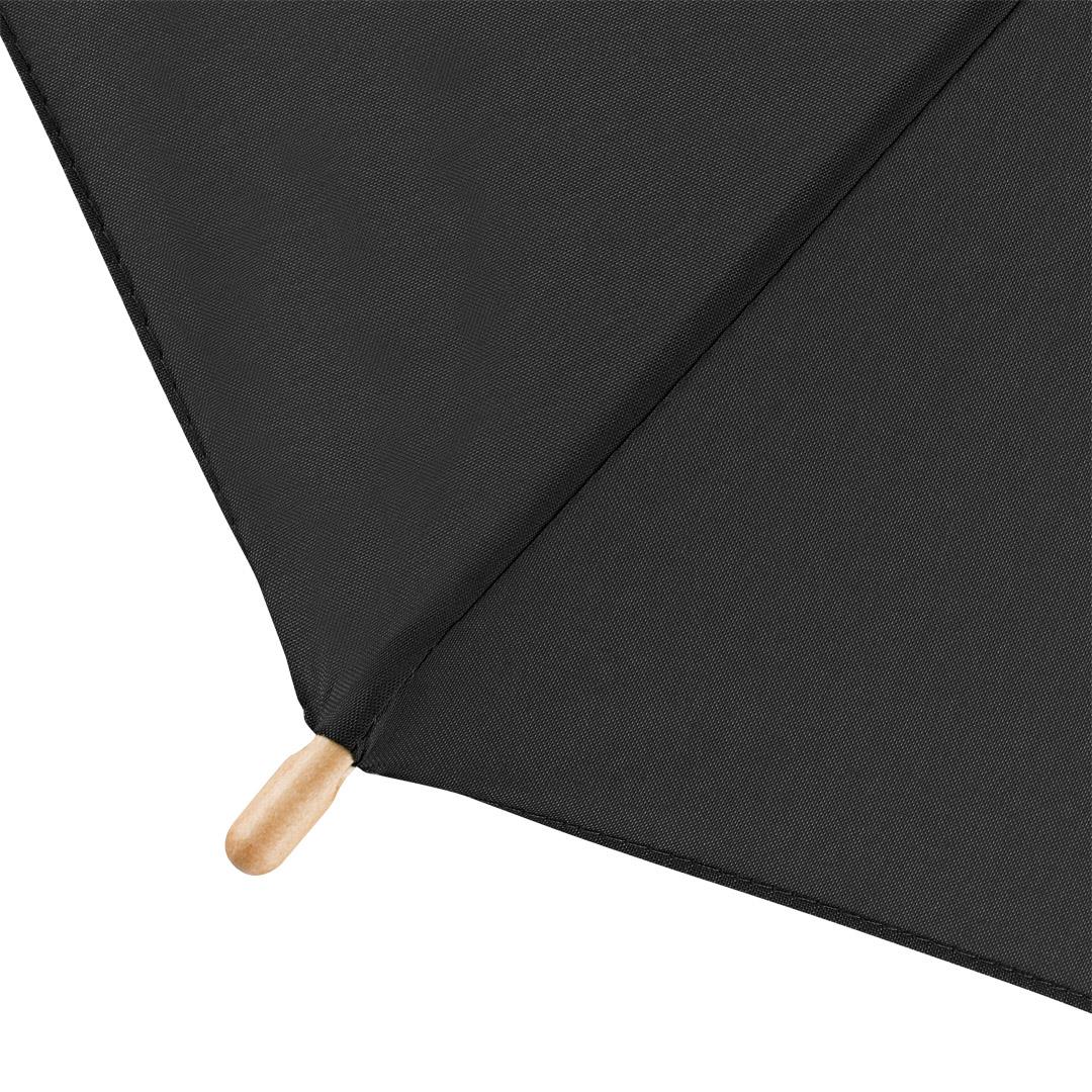 AC-Stockschirm ÖkoBrella