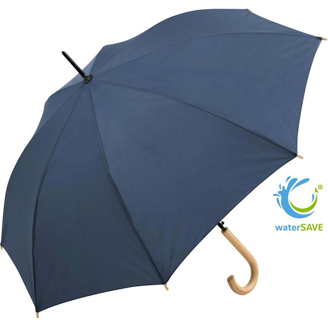 AC-Stockschirm ÖkoBrella