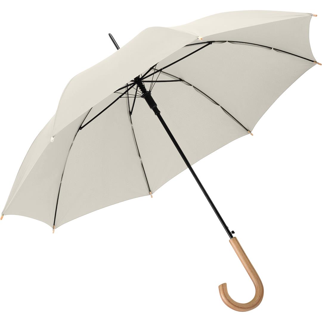 AC-Stockschirm ÖkoBrella