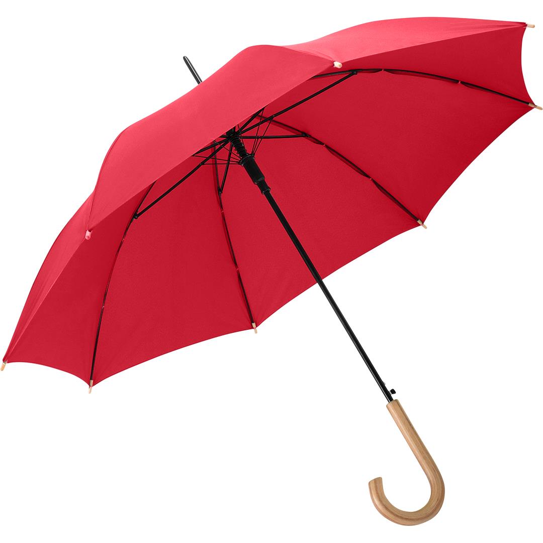 AC-Stockschirm ÖkoBrella