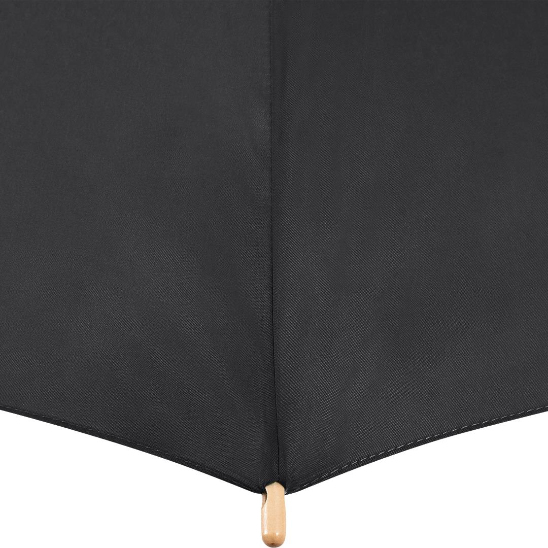 AC-Stockschirm ÖkoBrella