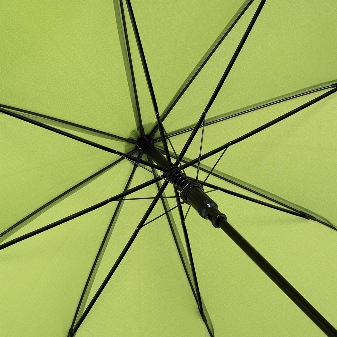 AC-Stockschirm ÖkoBrella