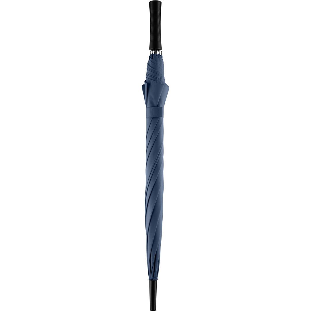 AC-Stockschirm