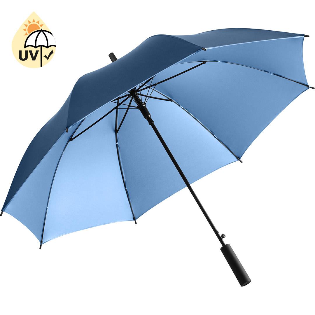 AC-Stockschirm FARE® Doubleface