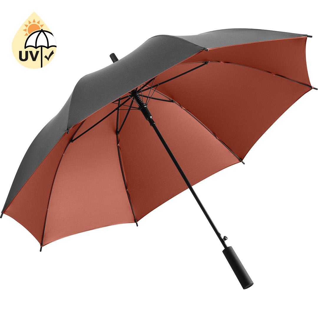 schwarz/gold