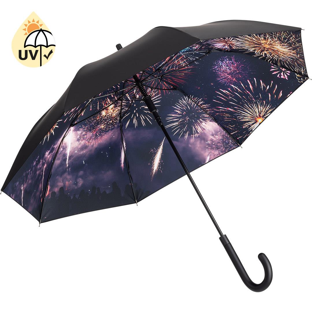 schwarz/wald-design
