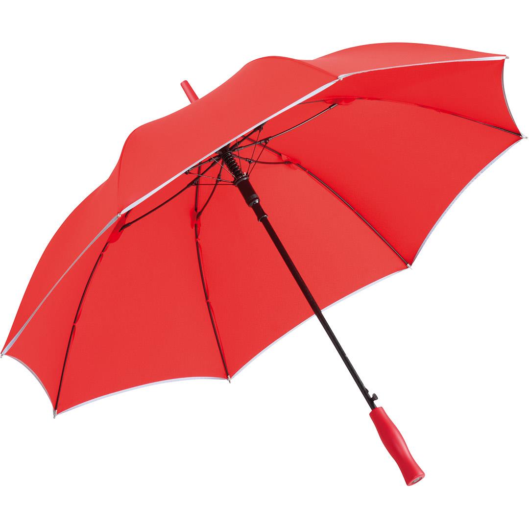 Stockschirm FARE® AC