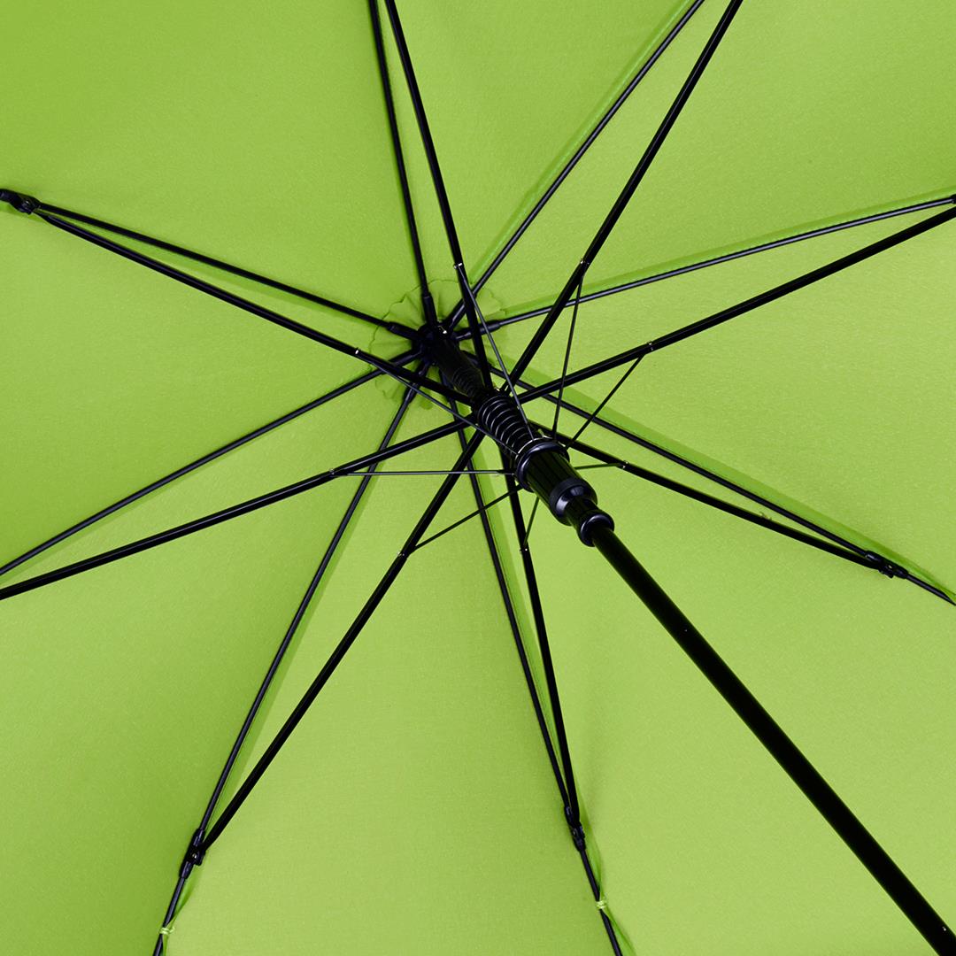 AC-Gästeschirm ÖkoBrella