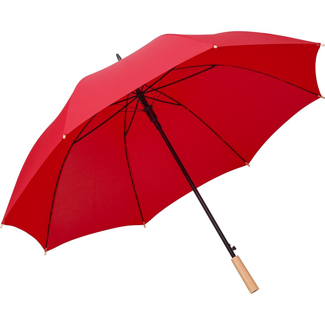 AC-Gästeschirm ÖkoBrella