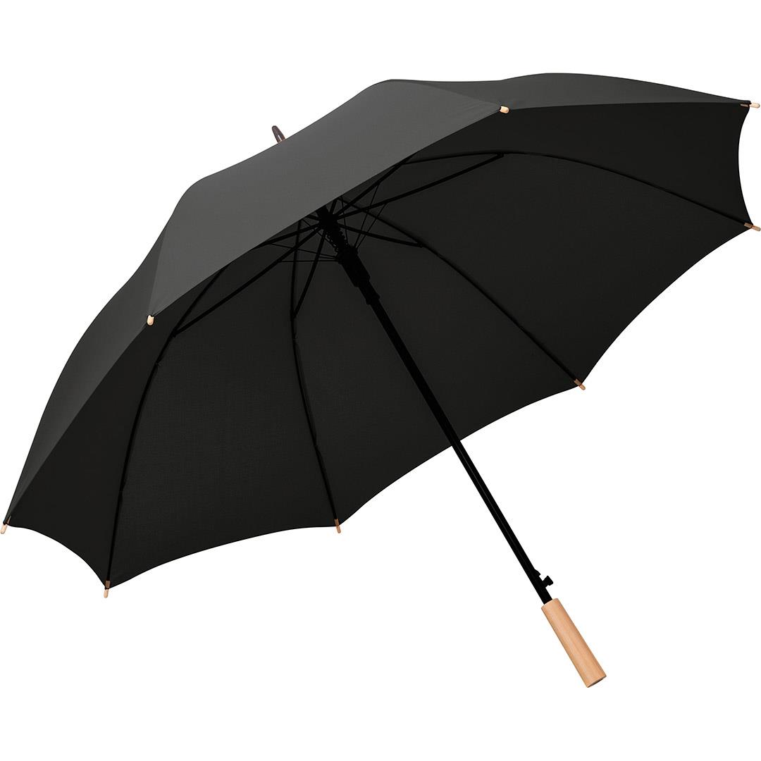 AC-Gästeschirm ÖkoBrella