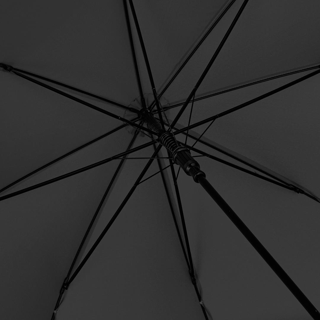 AC-Gästeschirm ÖkoBrella