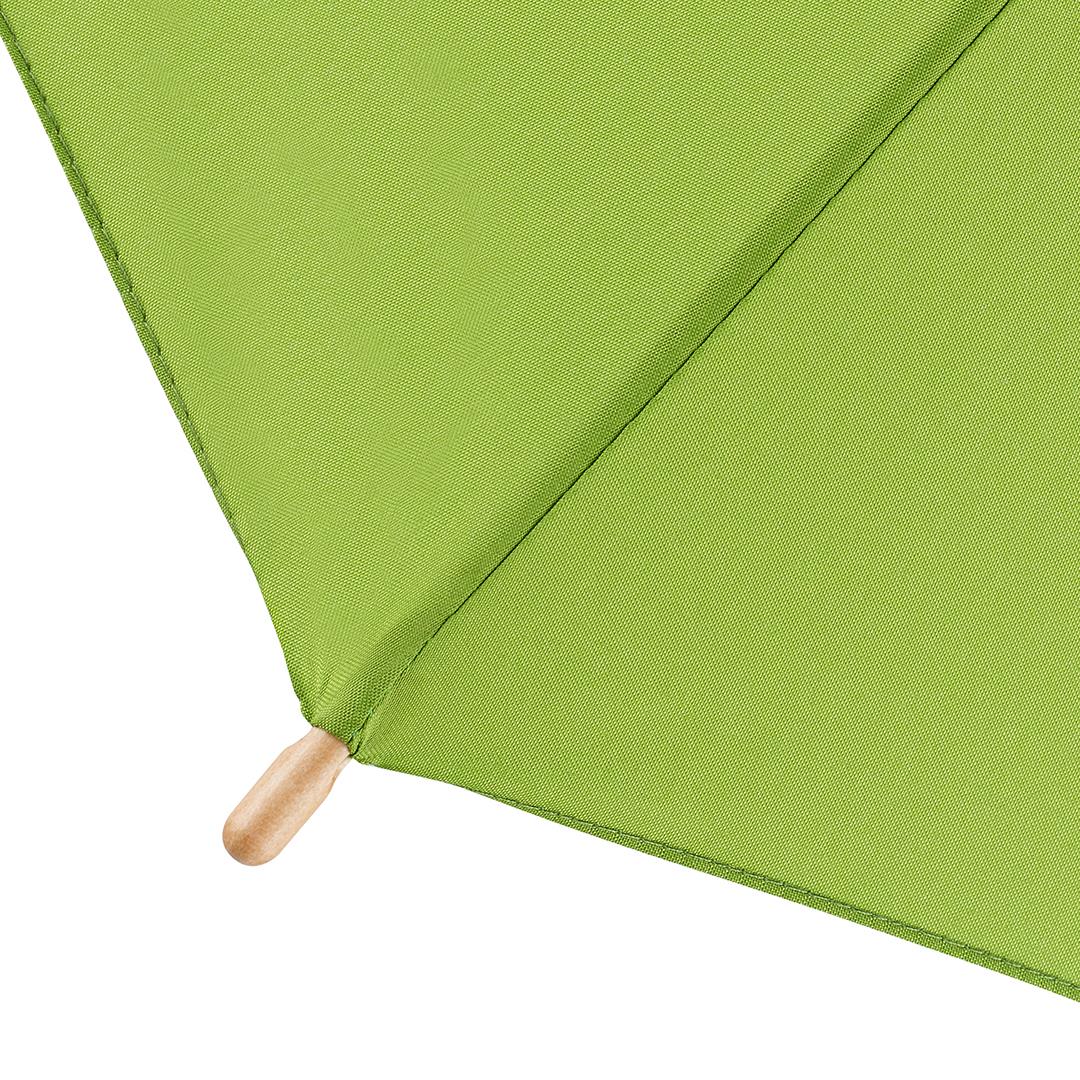 AC-Gästeschirm ÖkoBrella