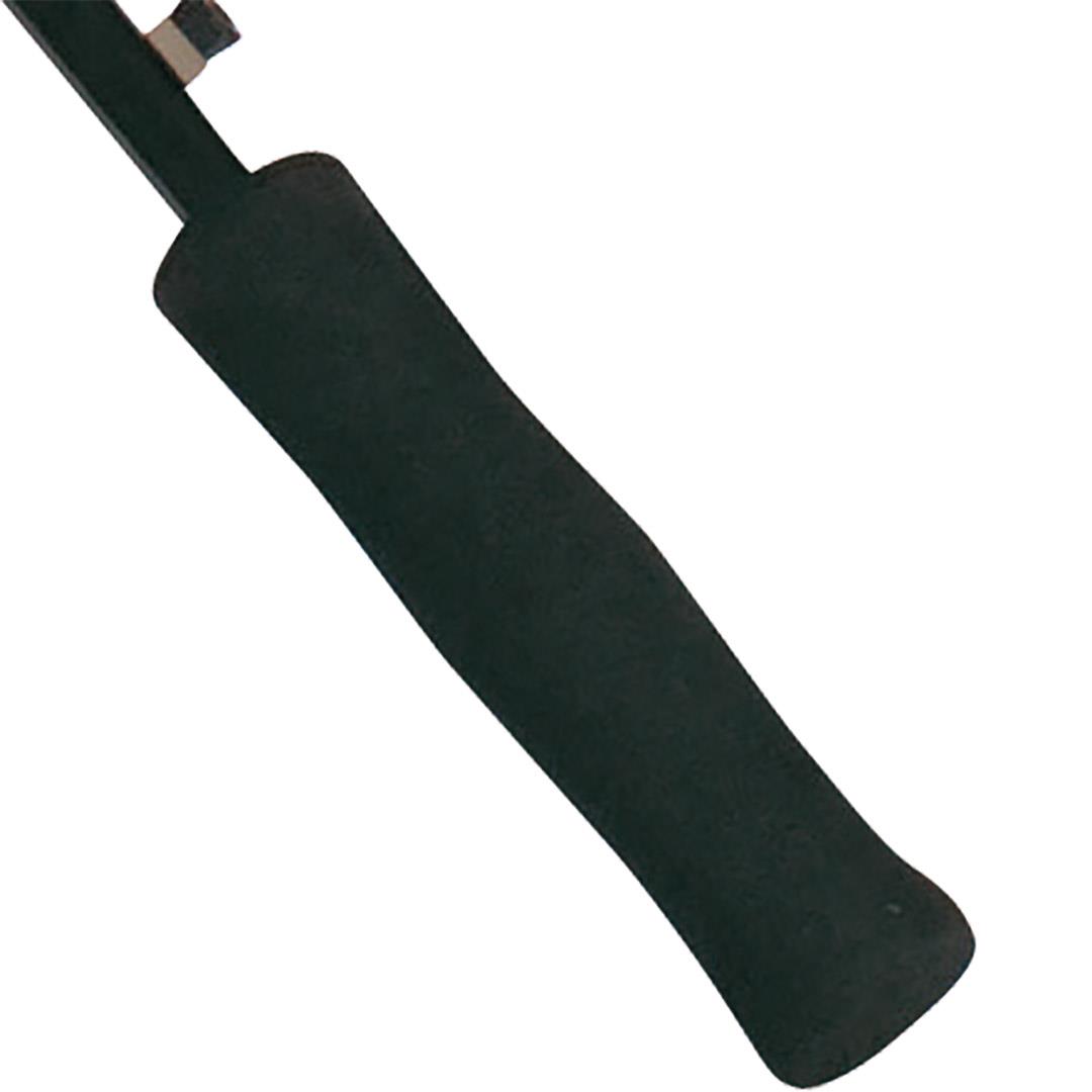 AC-Gästeschirm