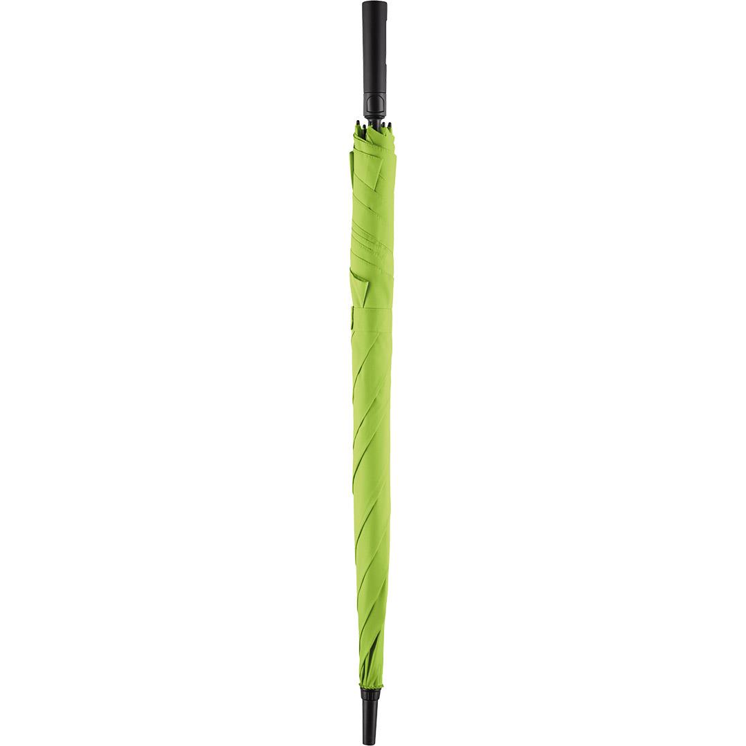 AC-Gästeschirm Jumbo® XL Square Color