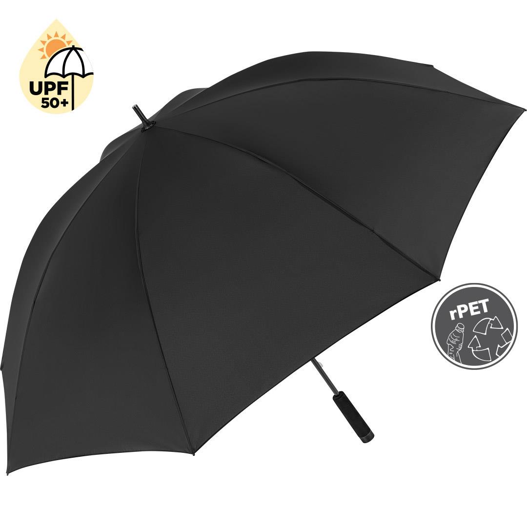 Gästeschirm FARE® Carbon UltraLight