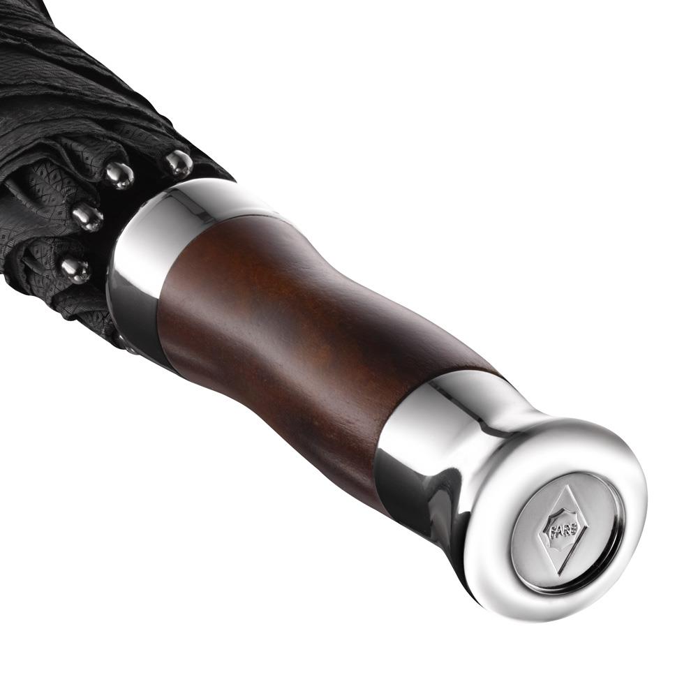 AC-Midsize-Stockschirm FARE® Seam
