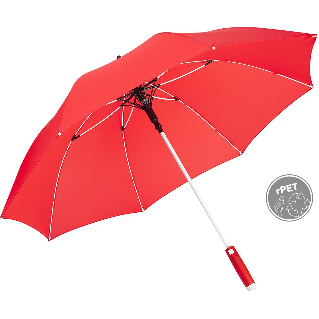 Midsize-Stockschirm FARE® Exklusiv 60 Edition