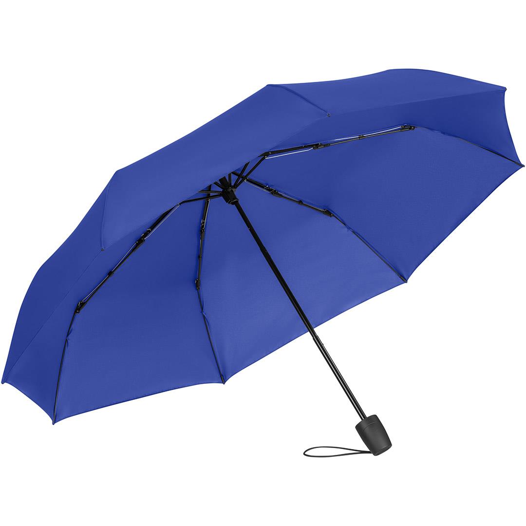 AC-Midsize-Stockschirm FARE® Style