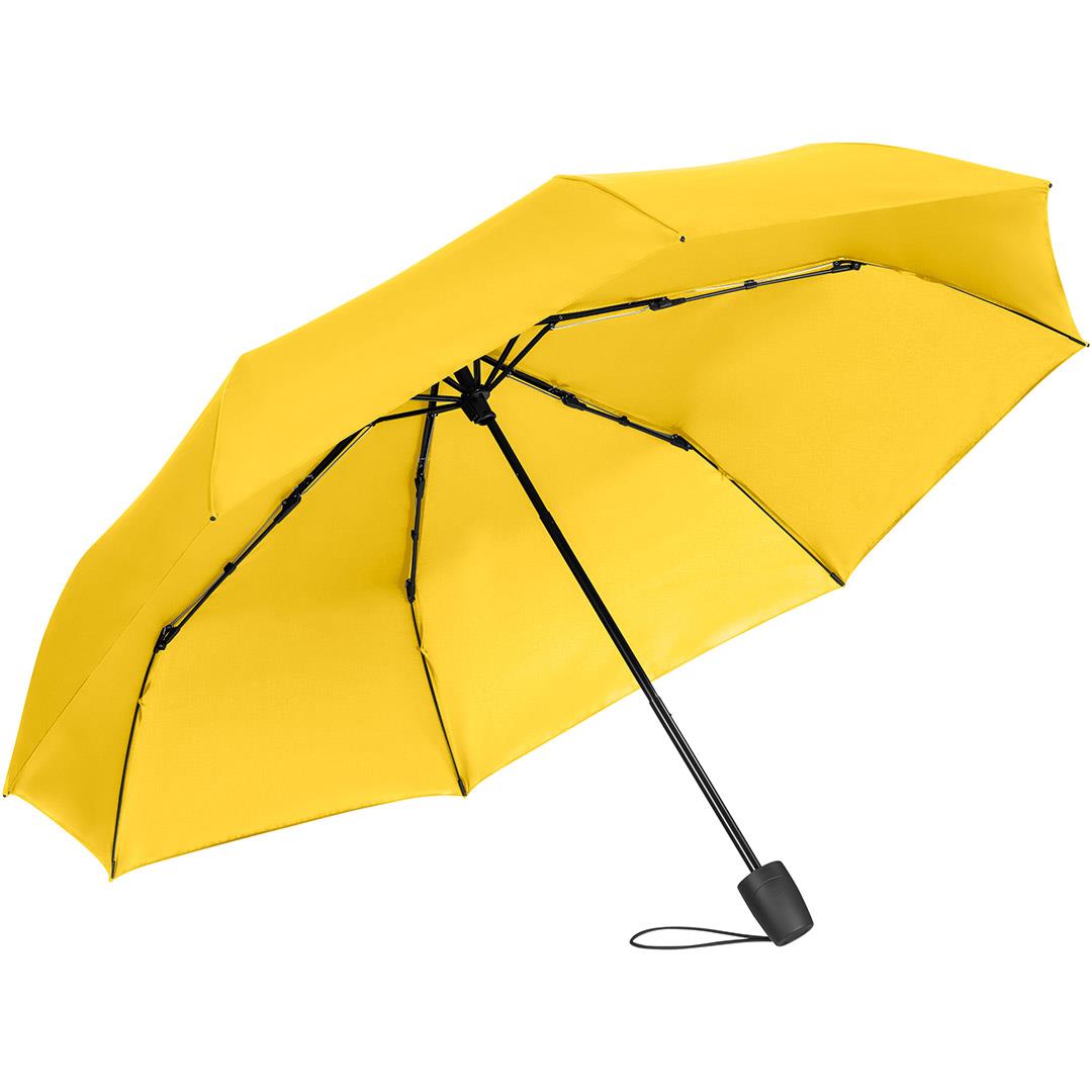 AC-Midsize-Stockschirm FARE® Style