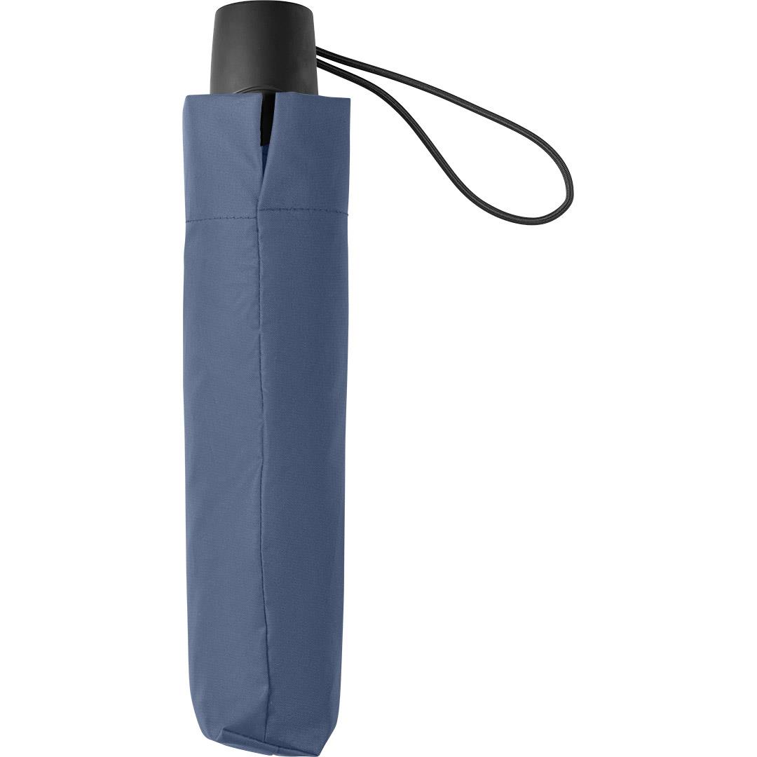 Topless-Mini-Taschenschirm