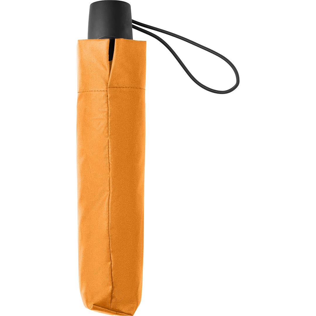 Topless-Mini-Taschenschirm