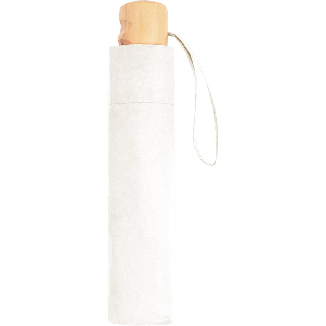 Alu-Mini-Taschenschirm