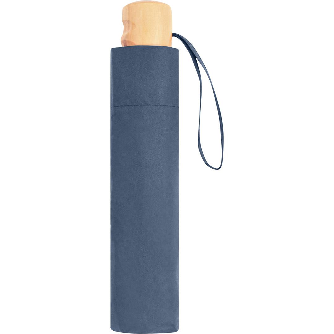 Taschenschirm ÖkoBrella