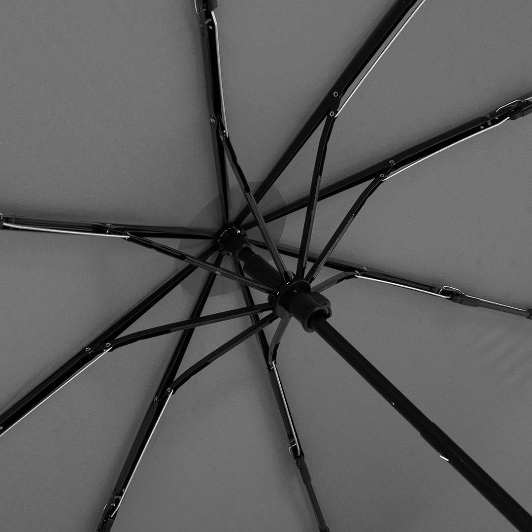 Taschenschirm ÖkoBrella