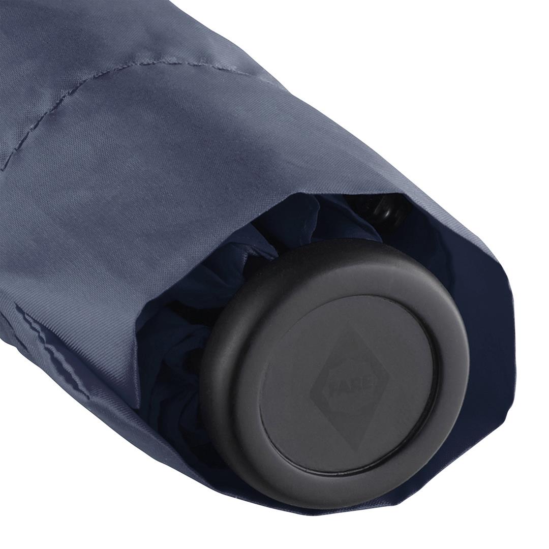 Taschenschirm ÖkoBrella