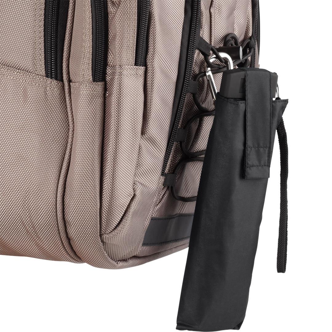 Mini-Taschenschirm FARE® FiligRain Only95
