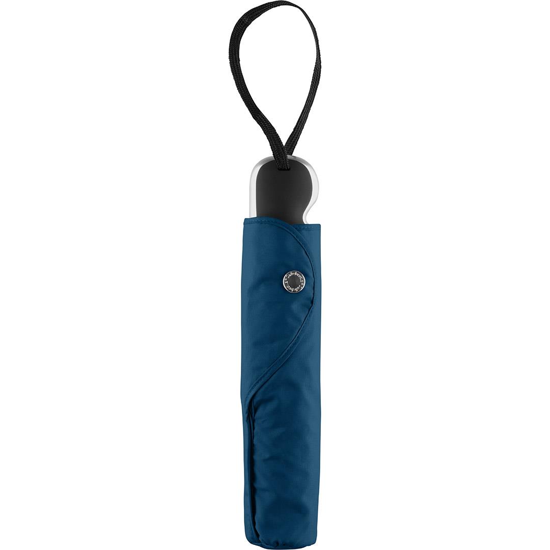 Mini-Taschenschirm SlimLite® Adventure