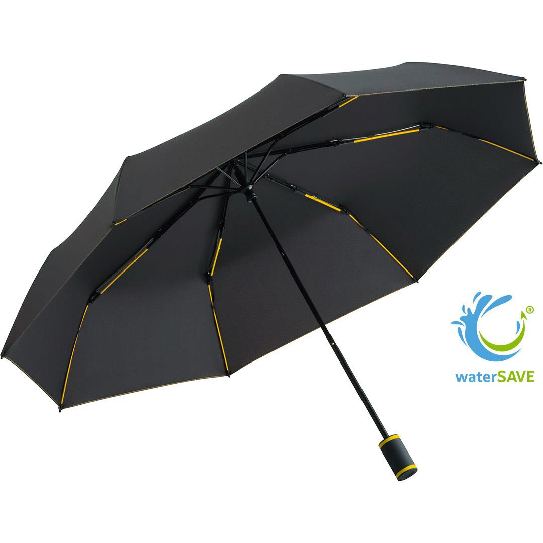 Taschenschirm Safebrella®