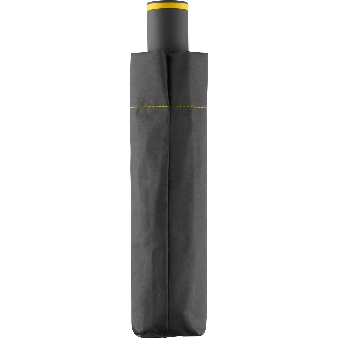 Taschenschirm Safebrella®