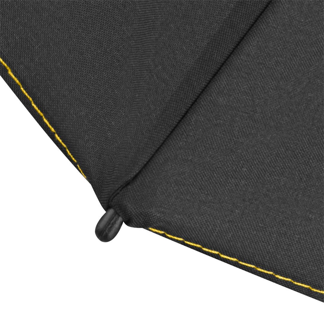 Taschenschirm Safebrella®