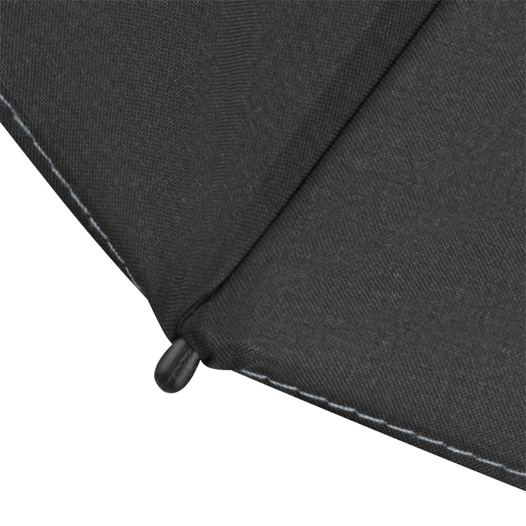 Taschenschirm Safebrella®
