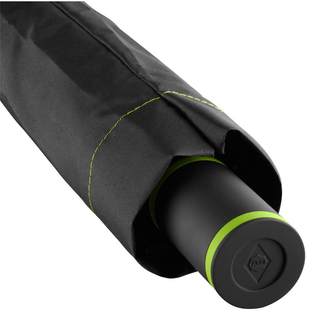 Taschenschirm Safebrella®