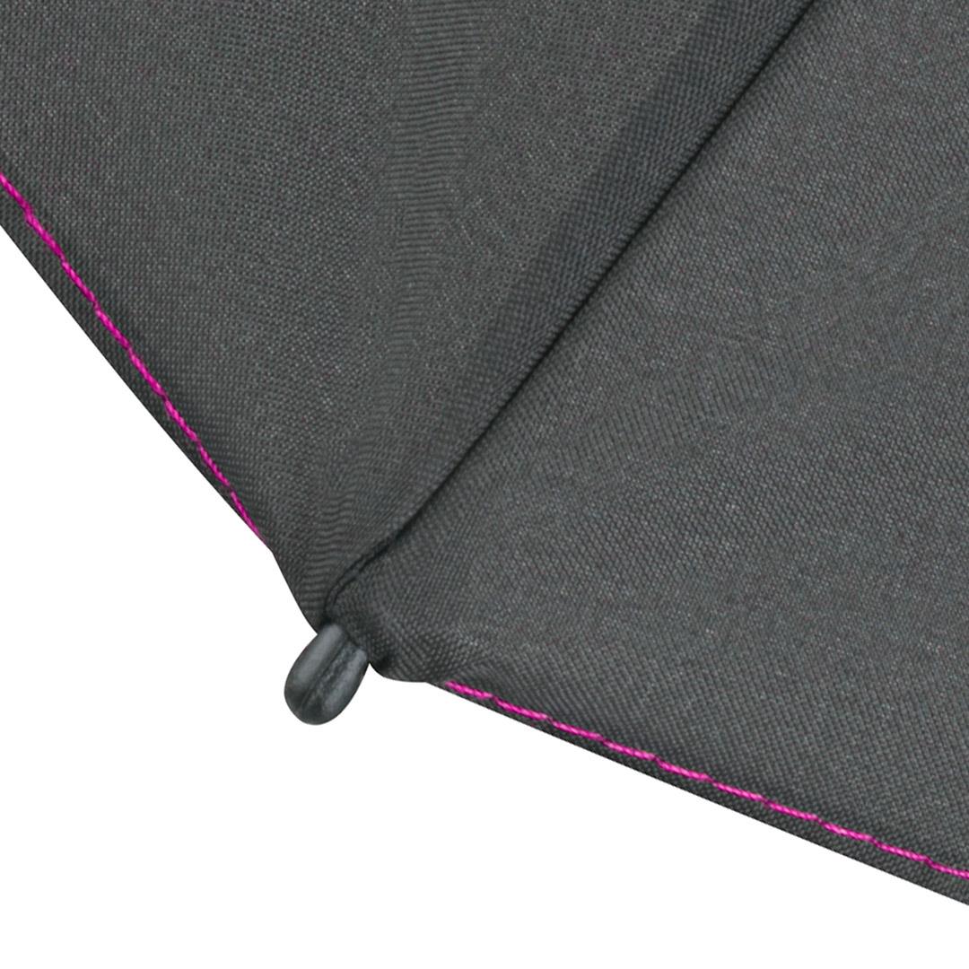 Taschenschirm FARE® Mini Style