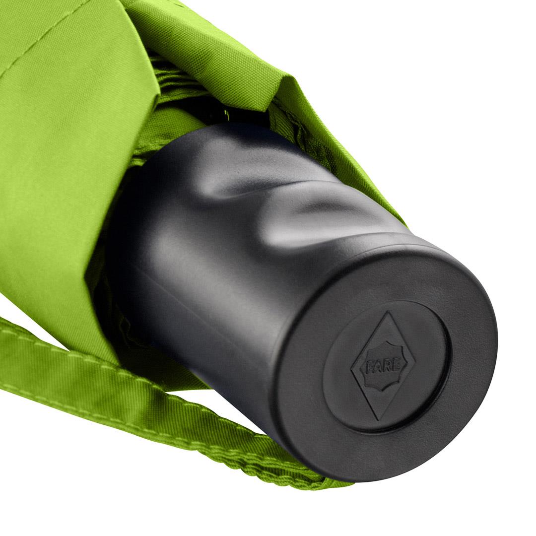 Taschenschirm FARE® Mini Style