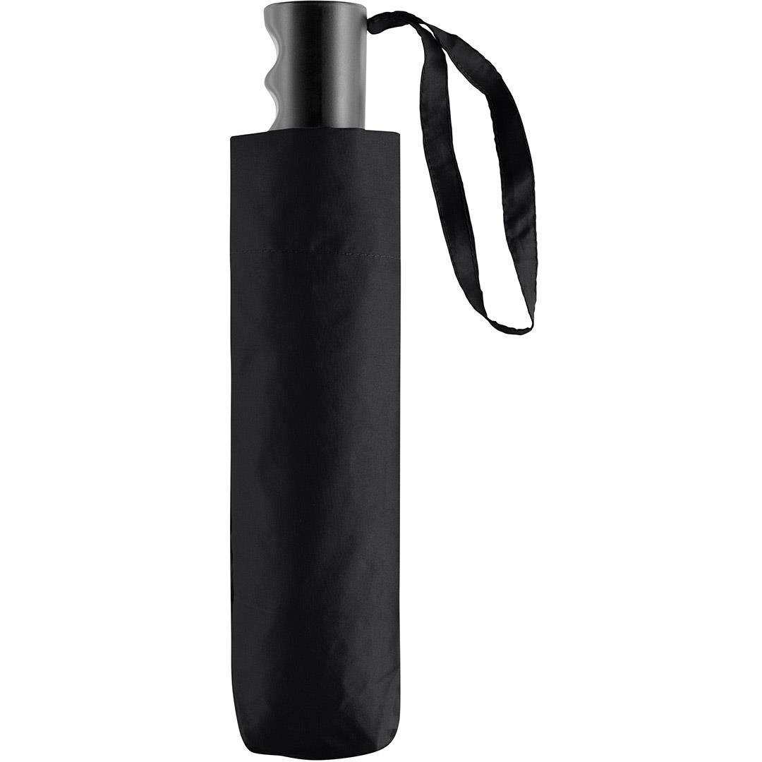 Taschenschirm FARE® Mini Style