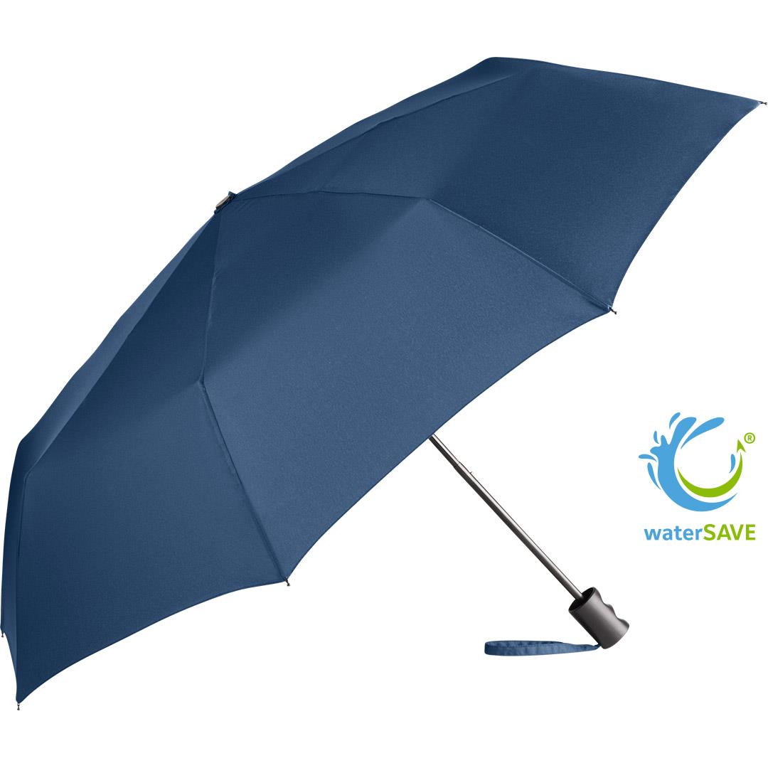 Taschenschirm ÖkoBrella