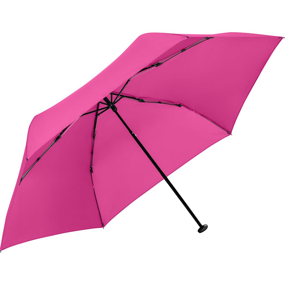 Taschenschirm ÖkoBrella