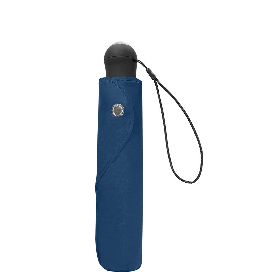 Mini-Taschenschirm FARE® FiligRain ToGo