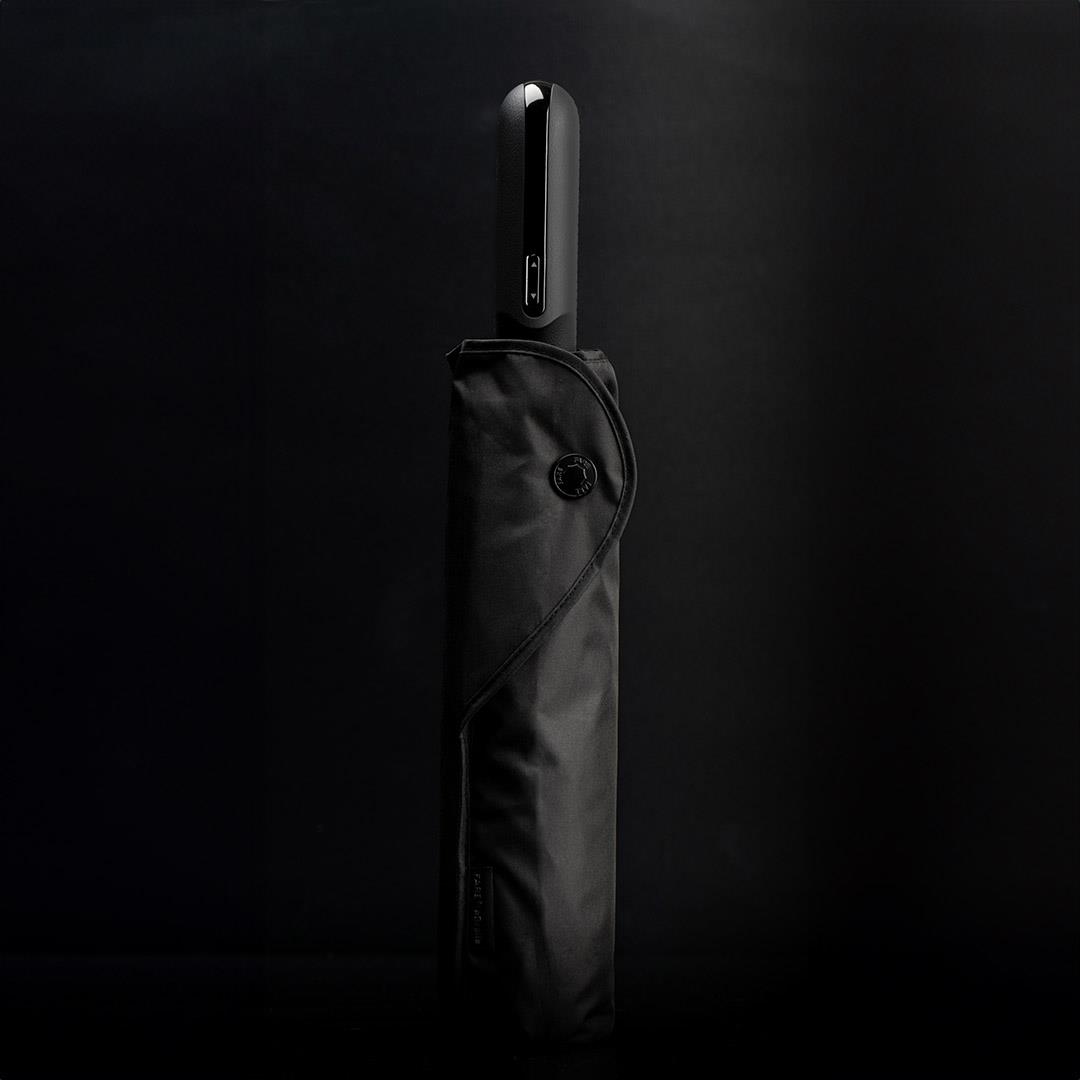 Gäste-Taschenschirm FARE® Jumbo®