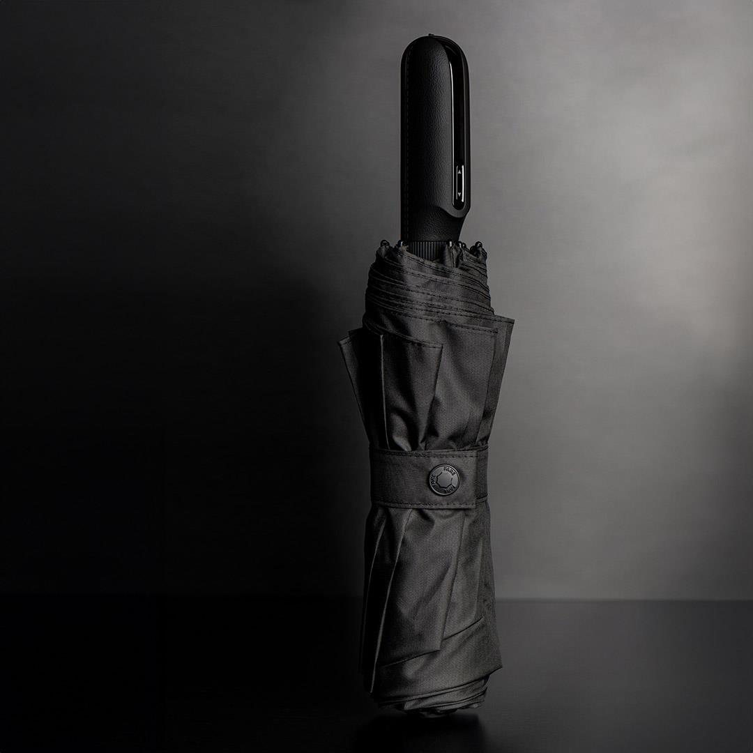 Gäste-Taschenschirm FARE® Jumbo®
