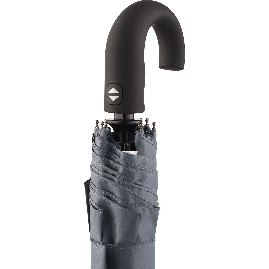 Gäste-Taschenschirm FARE® Jumbo®