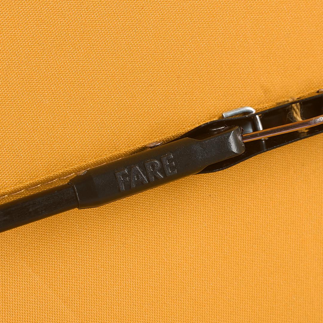 AOC-Taschenschirm