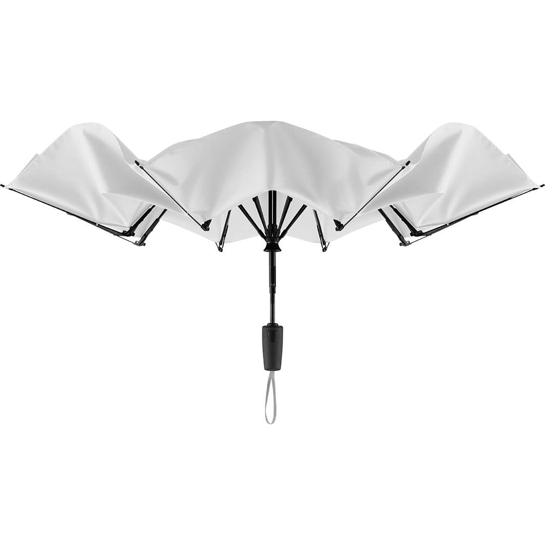 AOC-Oversize-Taschenschirm FARE® Contrary