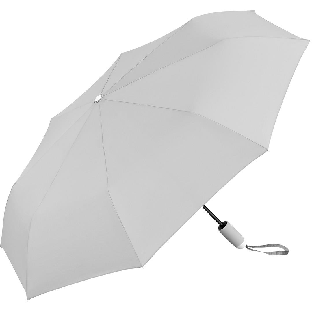 AOC-Taschenschirm ÖkoBrella
