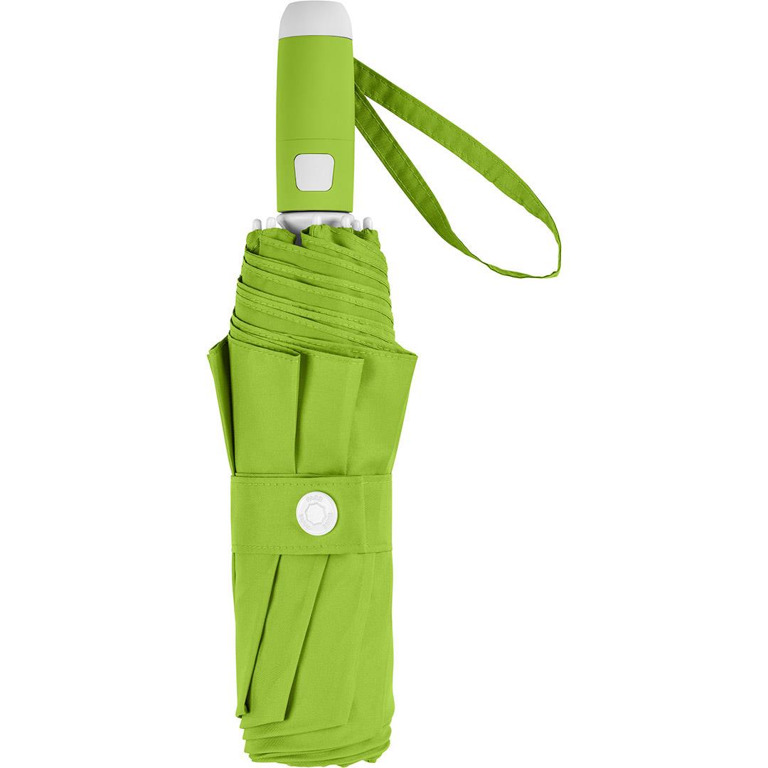 AOC-Taschenschirm ÖkoBrella